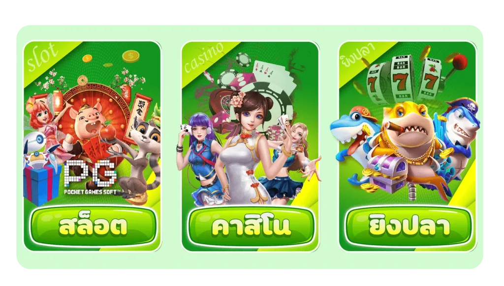 keroro888