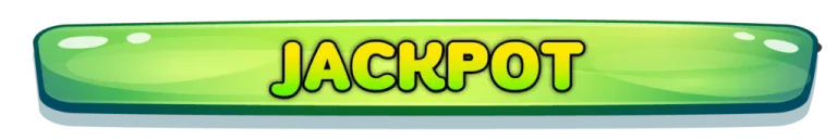 keroro888